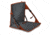 Crazy Creek Hex 2.o Original Copper/slate 1024-179