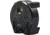 Crosman .22 Caliber 10 Rounds Mag-Fire Magazine, Black, CMSM2