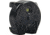 Crosman .22 Caliber 10 Rounds Mag-Fire Magazine, Black, CMSM2