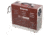 Crosman Benjamin Recharge Compressor, Portable BHPAC