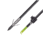 Crosman Bow Fishing Arrow 2Pack Kit, ABFA2PK