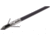 Crosman Bow Fishing Arrow 2Pack Kit, ABFA2PK