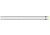 Crosman Bow Fishing Arrow 2Pack Kit, ABFA2PK