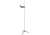 Crosman Competition Spotting Scope Stand, Deluxe Aluminum CCSSS