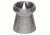 Crosman Destroyer Pellets, .177 cal. 250 pk. DS177
