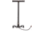 Crosman High Pressure Hand Pump 4500psi 3 Stage Pump