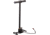 Crosman High Pressure Hand Pump 4500psi 3 Stage Pump