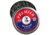 Crosman LHP77 Legacy Pellets .177 Stainless