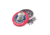 Crosman Premier PiranhaHP Pellets, .177 Caliber, 10.5 grain, 400 Rounds, LPPH7