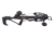 Crosman Volt 300 Compound Crossbow Package,130lb Draw Weight, Black, 31.1 in Length AXCV130BK