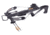 Crosman Volt 300 Compound Crossbow Package,130lb Draw Weight, Black, 31.1 in Length AXCV130BK