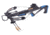 Crosman Volt 300 Compound Crossbow Package,130lb Draw Weight, Black, 31.1 in Length AXCV130BK