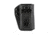 Crucial Concealment Covert Mag - 1336