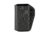 Crucial Concealment Covert Mag - 1336