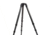 CruxOrd Arca Swiss Cradle for Rifle Support Rest, Black, NSN 1005-01-675-2618 146