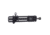 CruxOrd Arca Swiss Cradle for Rifle Support Rest, Black, NSN 1005-01-675-2618 145