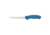 Cuda AquaTuff Wide Fillet Knife with Blade Cover, Blue, 7in, 23046