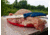 Cuda Knives Cuda Flex Fillet 7 Fixed Blade Knife, 7in, German 4116 Steel, Standard Edge, Blue, Synthetic Handle, 18090