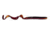 Culprit Original Worm Worm, 3, 7.5in, Crawdad, C720-07