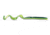 Culprit Original Worm, 10, 7.5in, Green Shad, C720-03