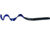 Culprit Original Worm, 3, 7.5in, June Bug, C720-48