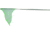 Cumings Limited Edition Boat Net