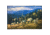 Custom Printed Rugs Custom Printed Rug, Gold, AGELK