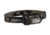Cyclops TITAN XP 0.5W LED and 3 std. LED Tree Bark Green Headlamp CYC-TITANXP-TB