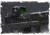 Cyelee Optics Wolf G-EDG Reflex Red Dot Sight, 1x 23 x 16 mm, 3 MOA Dot, Black, X004RLLRJH