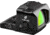 Cyelee Optics Wolf G-EDG Reflex Red Dot Sight, 1x 23 x 16 mm, 3 MOA Dot, Black, X004RLLRJH