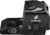 Cyelee Optics Wolf G-EDG Reflex Red Dot Sight, 1x 23 x 16 mm, 3 MOA Dot, Black, X004RLLRJH