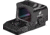 Cyelee Optics Wolf G-EDG Reflex Red Dot Sight, 1x 23 x 16 mm, 3 MOA Dot, Black, X004RLLRJH