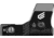 Cyelee Optics Wolf SRS6 PRO Reflex Red Dot Sight, 1x24x17mm, 6 MOA Dot, Black, X004OVWEOH