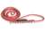 Cypher 8mm Dyneema Sling, 60cm/24in, Red, Q1007X060