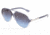 D&amp;G DD8078 Single Vision Prescription Sunglasses DD8078-16778F-58 - Lens Diameter 58 mm, Lens Diameter 58 mm, Frame Color Blue Gradient