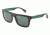 D&amp;G Fashion show DD3083 Progressive Prescription Sunglasses DD3083-255371-5420 - Lens Diameter 54 mm, Frame Color Black
