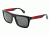 D&amp;G Fashion show DD3083 Sunglasses 255487-5420 - Black Frame, Gray Lenses