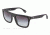 D&amp;G Fashion show DD3083 Progressive Prescription Sunglasses DD3083-25578G-5420 - Lens Diameter 54 mm, Frame Color Matte Black