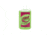 D-Lead Moisturizing Shower Gel Eight Ounces