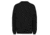 1620 Workwear Henley Sweatshirt- Fabric Defect - Final Sale BAE81F85, Uniform Blue, XL, P23006NXL01