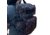 Lynx Defense EDC Backpack Made to Order Color: M81 Woodland, f49170