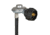 Magma Crossover LPG Low Pressure Hose and Regulator, crossover-lpg-low-pressure-hose-and-regulator