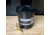 Gorilla Ammunition .223 Remington 62 Grain Lehigh Controlled Chaos Rifle Ammo, 150 Rounds, Copper, 150 Rounds, gpf-65157