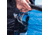 Daiwa BG MQ 5000 Spinning Reel, 5.7-1, 6+1, BGMQ5000D-H