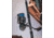 Daiwa BG MQ 5000 Spinning Reel, 5.7-1, 6+1, BGMQ5000D-H