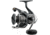 Daiwa BG MQ 5000 Spinning Reel, 5.7-1, 6+1, BGMQ5000D-H