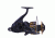 Daiwa BG 6500 Spinning Reel, 5.3-1, 6 + 1, BG6500