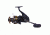Daiwa BG Spin 6 + 1, 5.3 1 BG6500