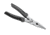 Daiwa Cam Needle Nose Pliers, 8, DCPL-8