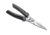 Daiwa Cam Needle Nose Pliers, 8'', DCPL-8